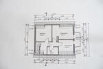 Einfamilienhaus Rheine Gellendorf - 5 Zimmer, 113 m&sup2;, 320.000&euro; | Angebot:27079084