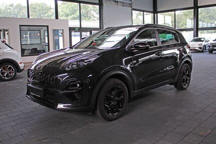 Kia Sportage 76.150 km 16.990 &euro; Andervenne 49832