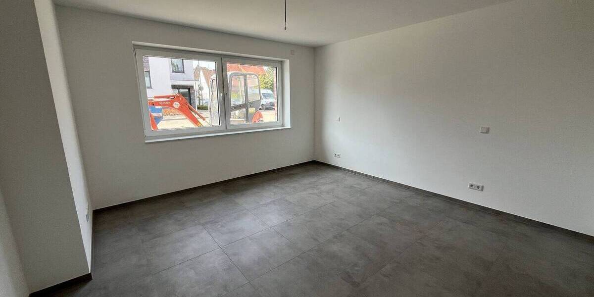 Etagenwohnung Rheine - 3 Zimmer, 87 m&sup2;, 1.180&euro; | Angebot:25996845