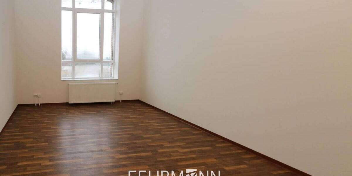Gewerbeobjekt Schüttorf - 1.475&euro; | Angebot:26472632