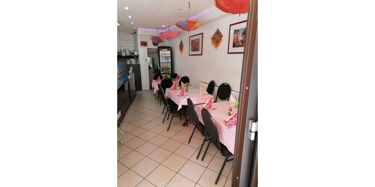 Gewerbeobjekt Gronau - 1.070&euro; | Angebot:25195790