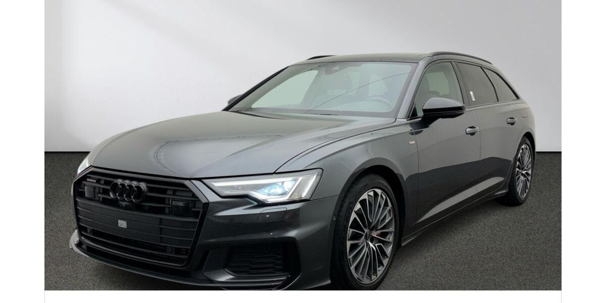 Audi A6 71.316 km 36.880 &euro; Lingen 49809