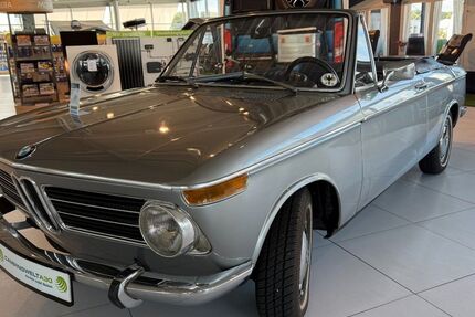 BMW Andere 123.000 km 42.800 &euro; Rheine 48432