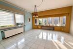 Doppelhaushälfte Salzbergen - 3 Zimmer, 104 m&sup2;, 205.000&euro; | Angebot:26809556
