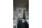 Erdgeschoßwohnung Ibbenbüren - 2 Zimmer, 66 m&sup2;, 178.000&euro; | Angebot:26816683