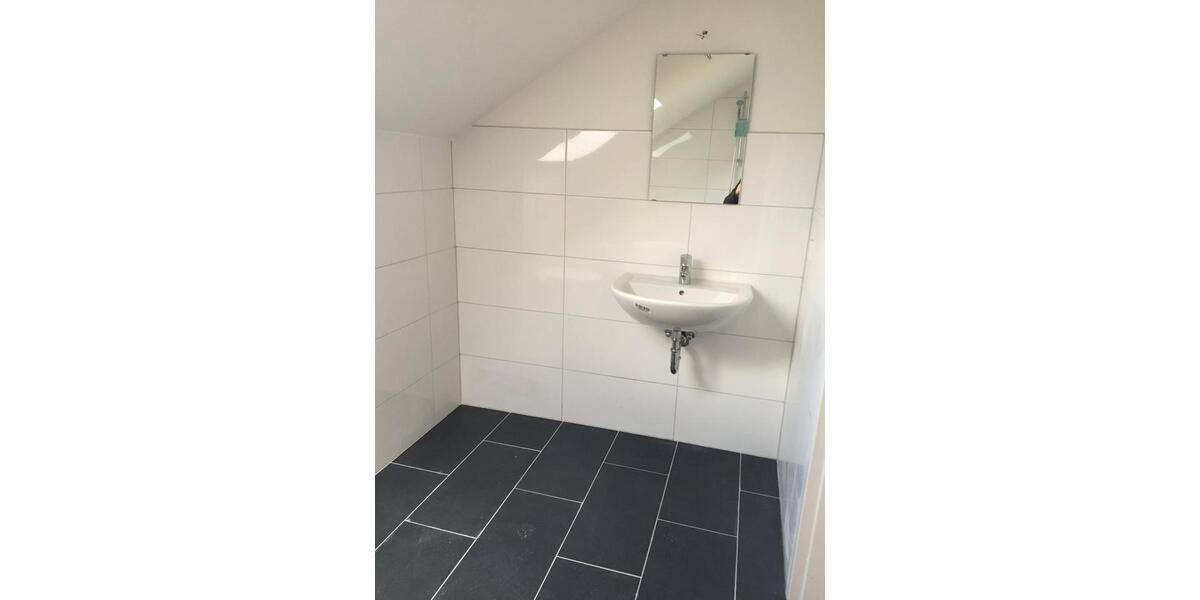 Dachgeschoßwohnung Ibbenbüren Bockraden - 3 Zimmer, 71 m&sup2;, 195.000&euro; | Angebot:26815411