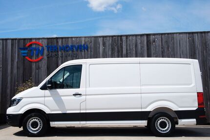 VW Crafter 234.587 km 14.500 &euro; Bad Bentheim 48455