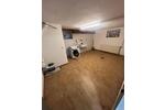 Einfamilienhaus Steinfurt - 10 Zimmer, 220 m&sup2;, 547&euro; | Angebot:12774615