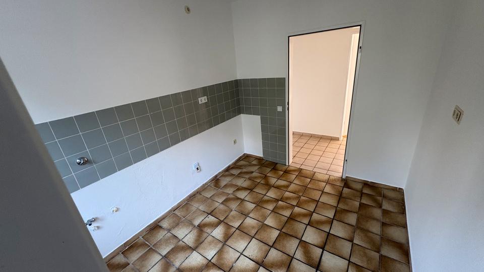 Etagenwohnung Saerbeck - 550&euro; | Angebot:26050253