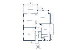 Einfamilienhaus Greven Reckenfeld - 7 Zimmer, 214 m&sup2;, 398.000&euro; | Angebot:26686078