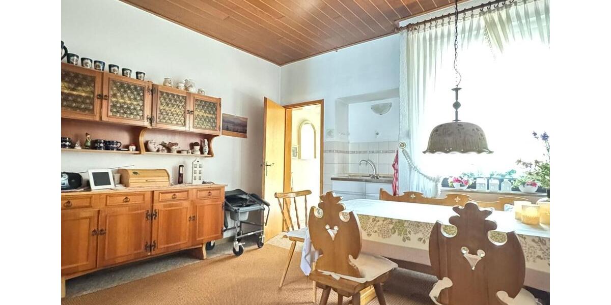 Reihenhaus Rheine - 4 Zimmer, 122 m&sup2;, 240.000&euro; | Angebot:26265865