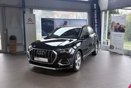 Audi Q3 87.390 km 26.990 &euro; Emsdetten 48282