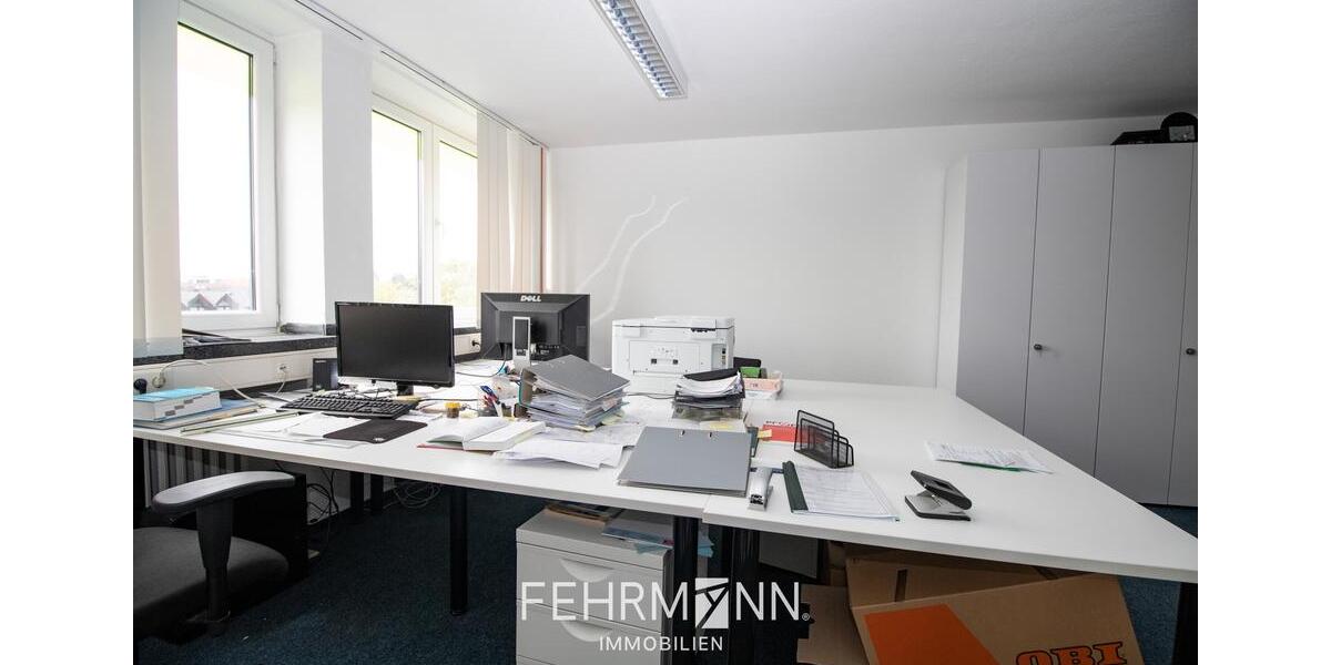 Gewerbeobjekt Rheine - 650&euro; | Angebot:22174551