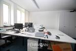 Gewerbeobjekt Rheine - 650&euro; | Angebot:22174551