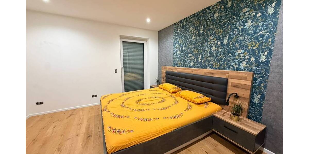 Einfamilienhaus Spelle - 6 Zimmer, 160 m&sup2;, 649.000&euro; | Angebot:26684341