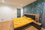 Einfamilienhaus Spelle - 6 Zimmer, 160 m&sup2;, 649.000&euro; | Angebot:26684341