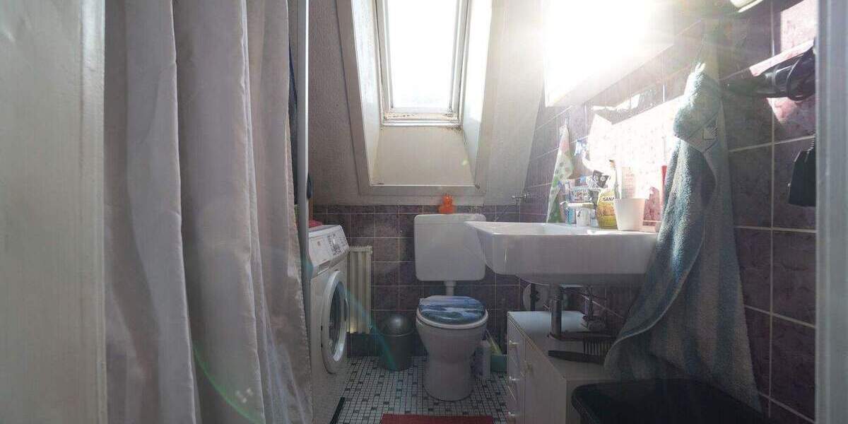 Mehrfamilienhaus, Wohnhaus Neuenkirchen St. Arnold - 6 Zimmer, 113 m&sup2;, 119.000&euro; | Angebot:25742795