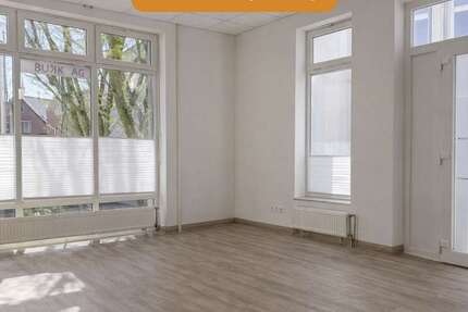 Sonstige Greven - 195.000&euro; | Angebot:25792671