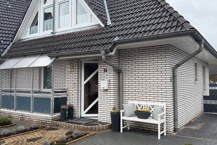 Haus Hopsten - 3 Zimmer, 94 m&sup2;, 219.000&euro; | Angebot:26380220
