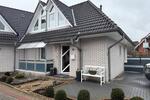 Reihenhaus Hopsten - 3 Zimmer, 94 m&sup2;, 219.000&euro; | Angebot:26380220