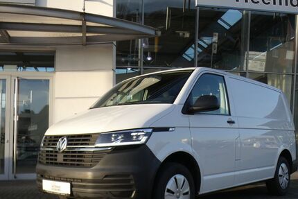 VW T6 Transporter 89.900 km 22.990 &euro; Wettringen 48493
