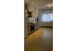Erdgeschoßwohnung Emsdetten - 1 Zimmer, 35 m&sup2;, 135.000&euro; | Angebot:26799526