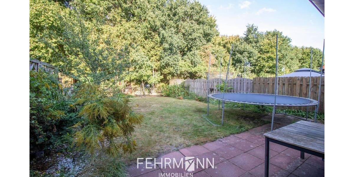 Doppelhaushälfte Gronau (Westfalen) Gronau - 4 Zimmer, 112 m&sup2;, 353.000&euro; | Angebot:25731518