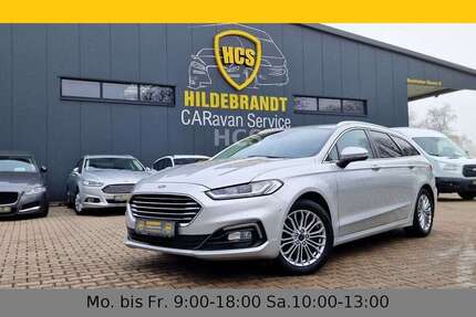 Ford Mondeo 166.000 km 13.997 &euro; Ibbenbüren 49479