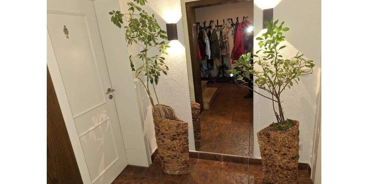 Einfamilienhaus Hopsten - 1 Zimmer, 2.500.000&euro; | Angebot:25735995