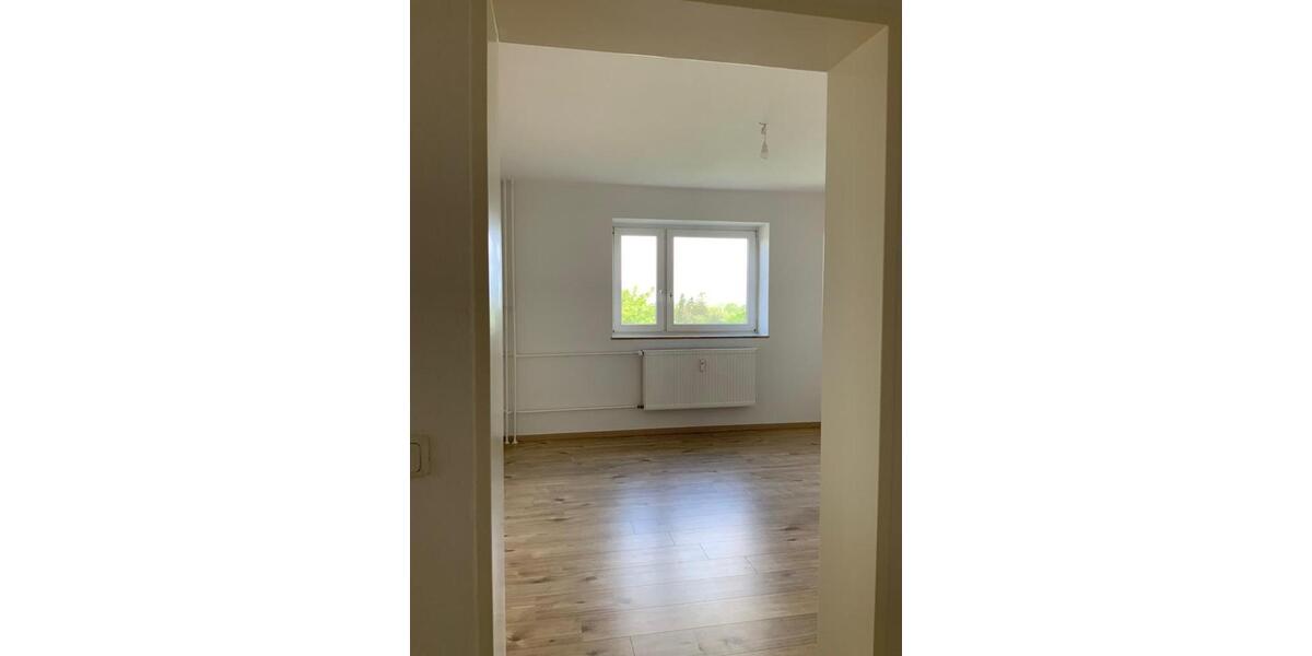 Etagenwohnung Ibbenbüren - 3 Zimmer, 77 m&sup2;, 809&euro; | Angebot:25918624