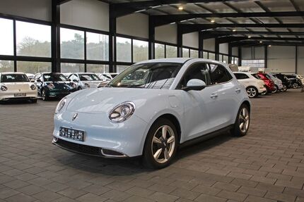 GWM Ora 03 20.700 km 19.990 &euro; Andervenne 49832