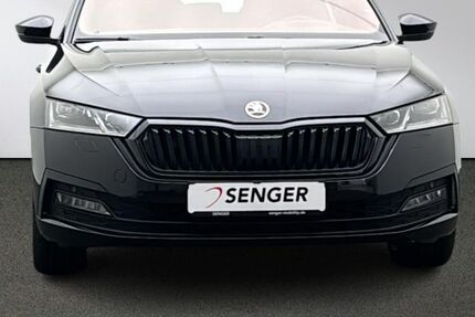 Skoda Octavia 66.939 km 26.480 &euro; Emsdetten 48282