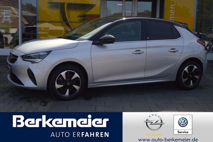 Opel Corsa 32.056 km 17.790 &euro; Saerbeck 48369