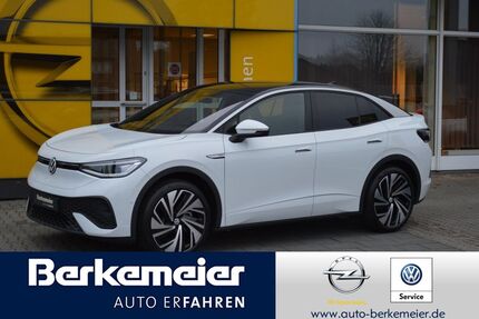 VW ID.5 25.000 km 37.990 &euro; Saerbeck 48369