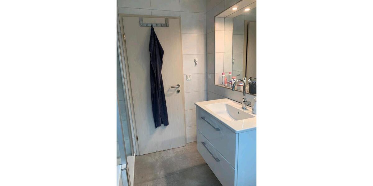 Bungalow Rheine Altenrheine - 4 Zimmer, 100 m&sup2;, 299.000&euro; | Angebot:25768805