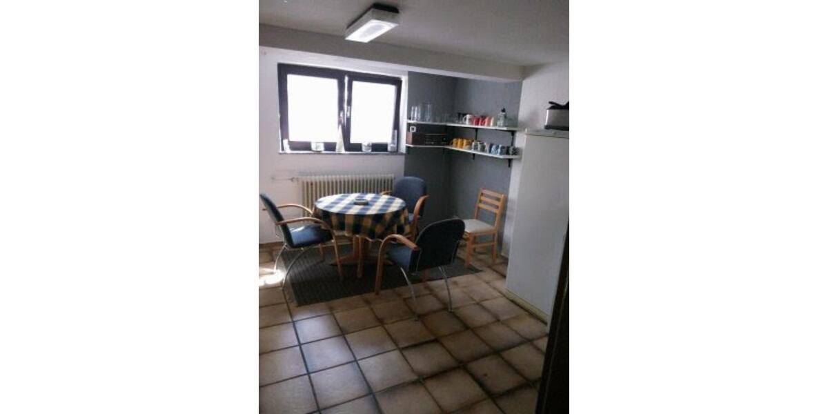 Etagenwohnung Rheine Altenrheine - 2 Zimmer, 900&euro; | Angebot:23629301