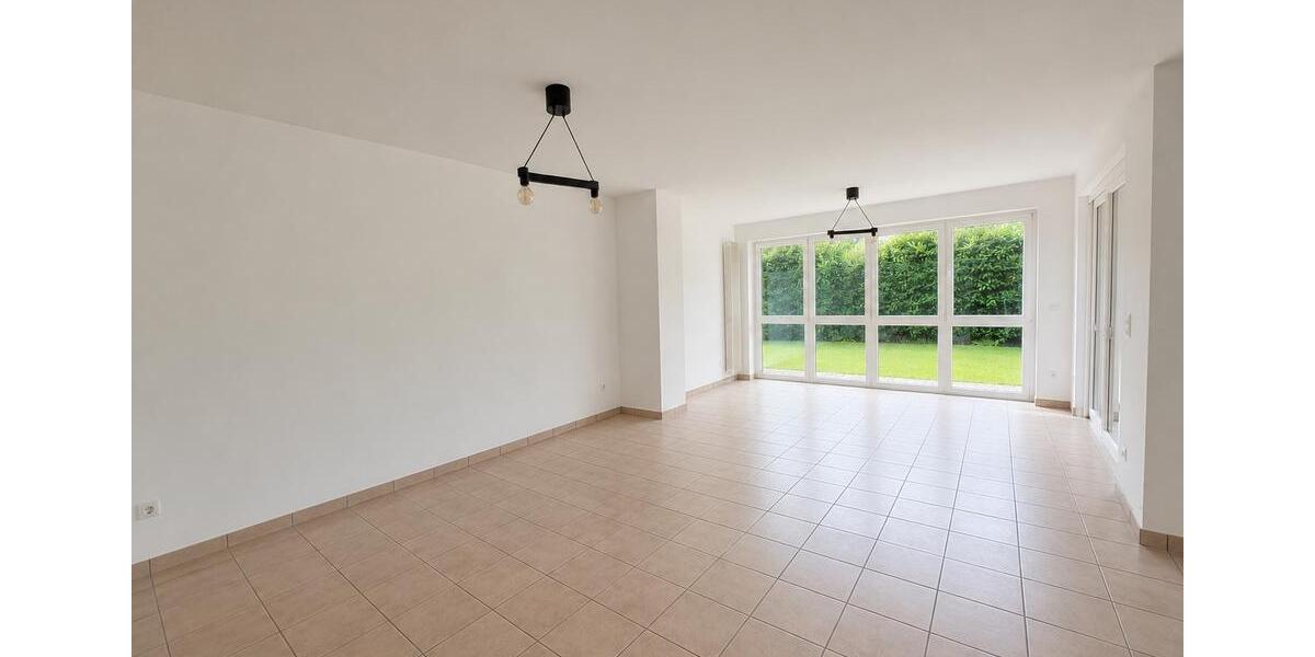 Einfamilienhaus Saerbeck - 6 Zimmer, 185 m&sup2;, 619.000&euro; | Angebot:26817859