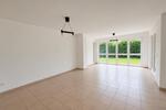 Einfamilienhaus Saerbeck - 6 Zimmer, 185 m&sup2;, 619.000&euro; | Angebot:26817859