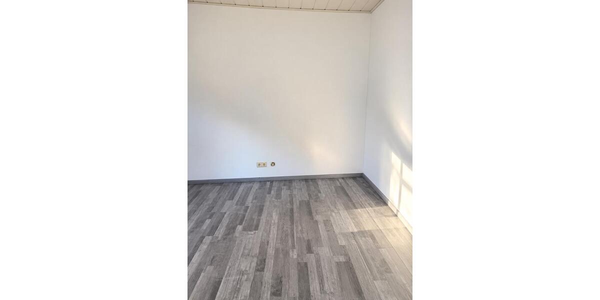 Erdgeschoßwohnung Rheine - 2 Zimmer, 70 m&sup2;, 700&euro; | Angebot:27625743
