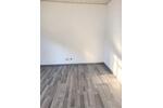 Erdgeschoßwohnung Rheine - 2 Zimmer, 70 m&sup2;, 700&euro; | Angebot:27625743