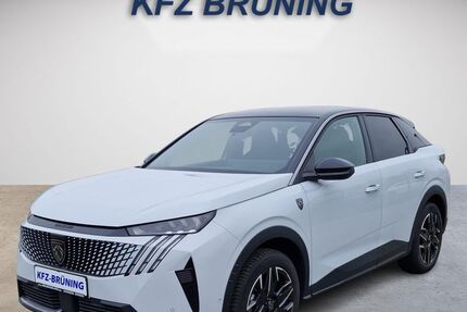 Peugeot 3008 28.907 km 26.480 &euro; Lingen (Ems) 49811
