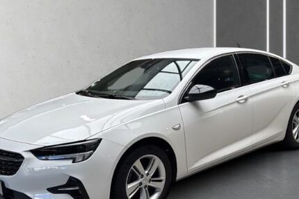 Opel Insignia 83.785 km 22.950 &euro; Rheine 48432