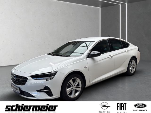 Opel Insignia 83.785 km 22.950 &euro; Rheine 48432