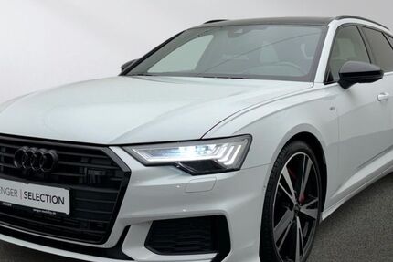 Audi A6 106.390 km 37.880 &euro; Emsdetten 48282