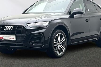 Audi Q5 56.500 km 44.880 &euro; Emsdetten 48282