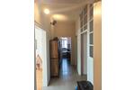Einfamilienhaus Lengerich - 12 Zimmer, 400 m&sup2;, 690.000&euro; | Angebot:27081986