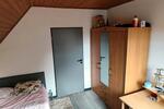Etagenwohnung Emsbüren - 5 Zimmer, 92 m&sup2;, 398&euro; | Angebot:27544800