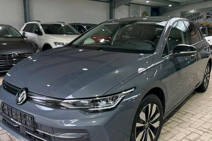 VW Golf 45.499 km 22.999 &euro; Hörstel-Bevergern 48477