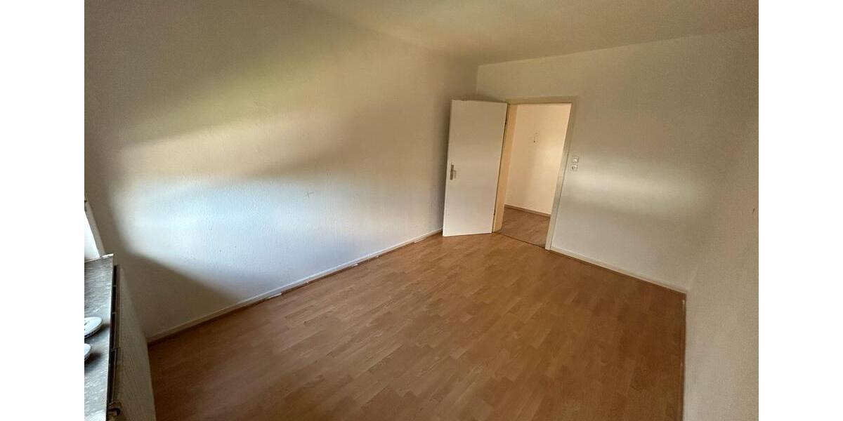 Etagenwohnung Lingen (Ems) - 4 Zimmer, 88 m&sup2;, 750&euro; | Angebot:25904810