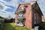 Mehrfamilienhaus, Wohnhaus Hörstel Riesenbeck - 950.000&euro; | Angebot:26402721